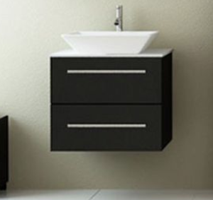 Floating Vanity Small Bathroom Remodeling Tips To Maximize Space